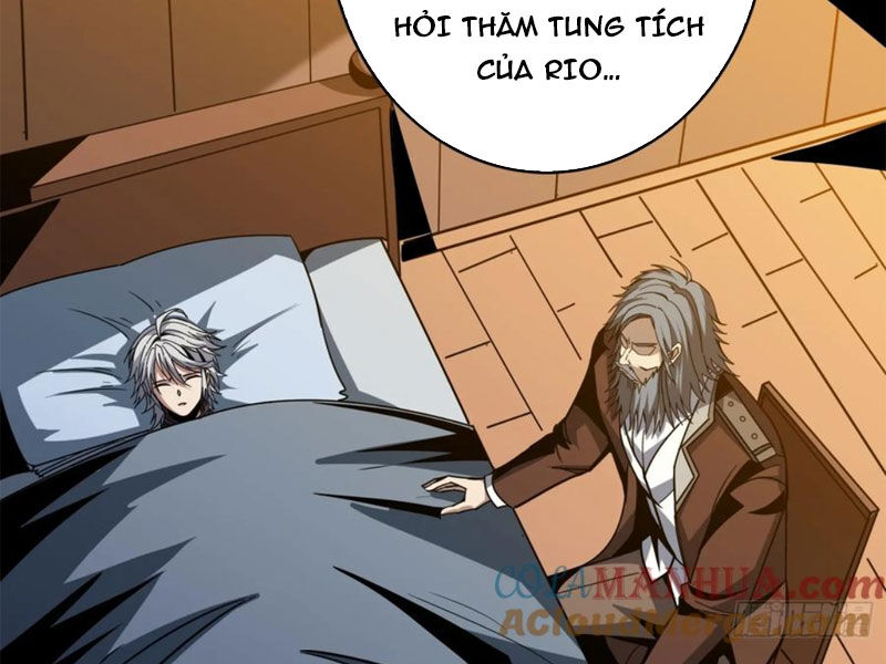 Trang 112