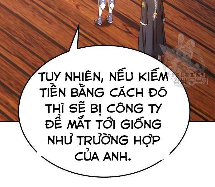 Chương 24.5 - trang 105