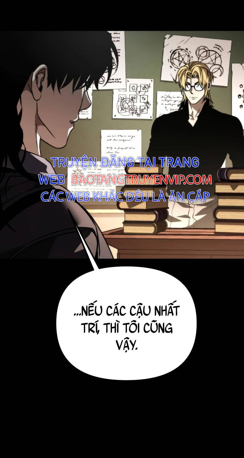 Trang 82