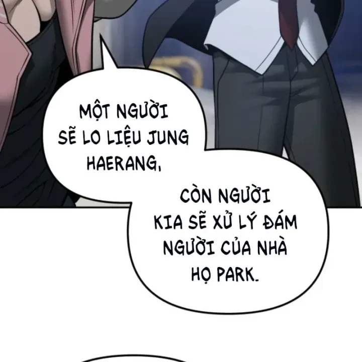 Chương 188 - trang 105
