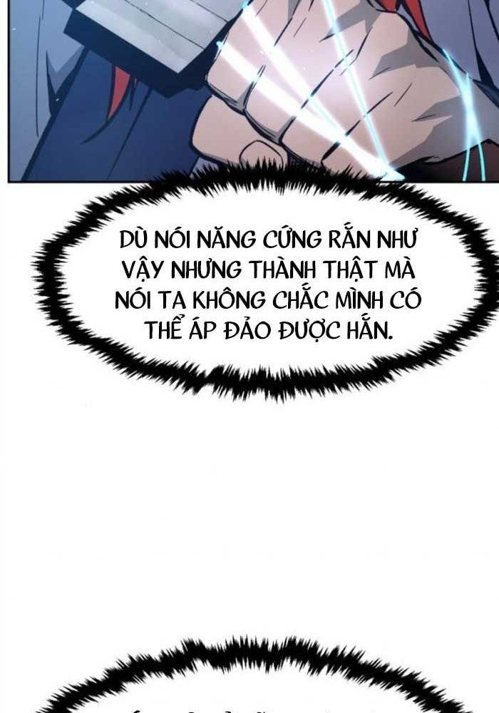 Chương 163 - trang 42