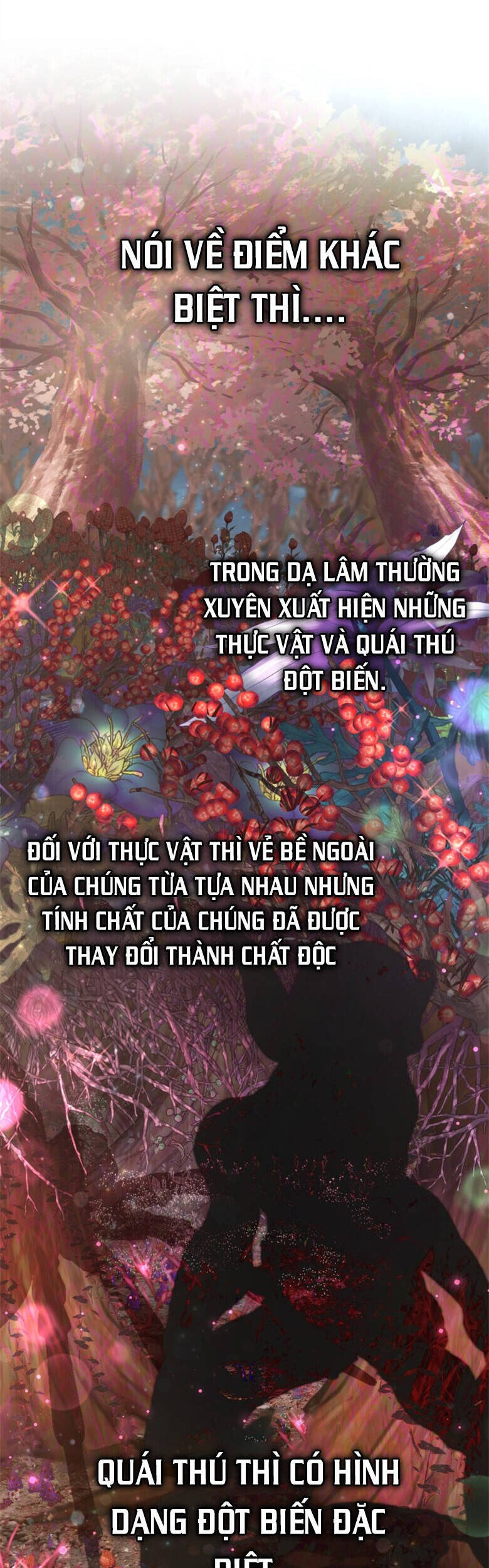 Chương 85 - trang 28