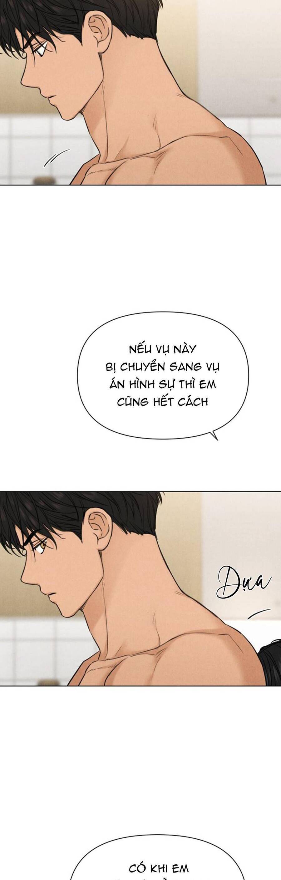 Chương 52 - trang 46