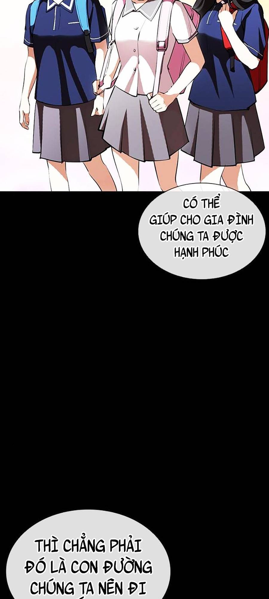 Chương 403 - trang 142