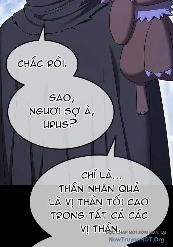 Trang 131