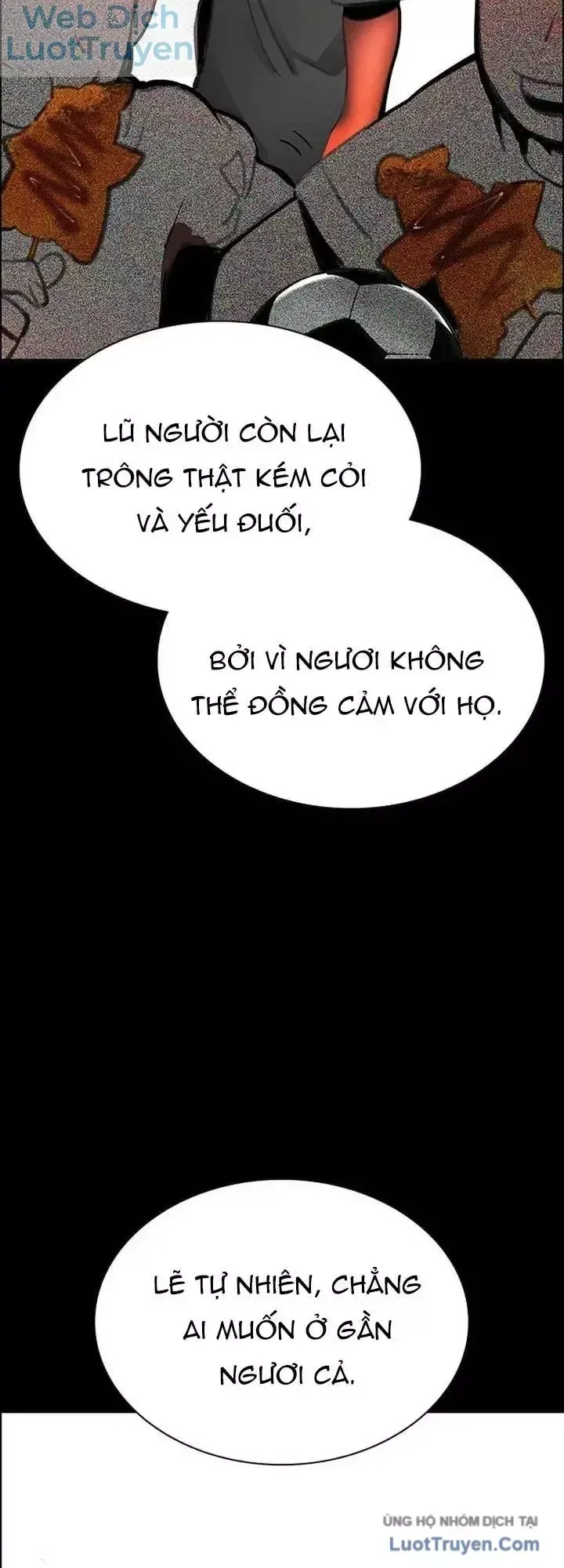 Trang 86