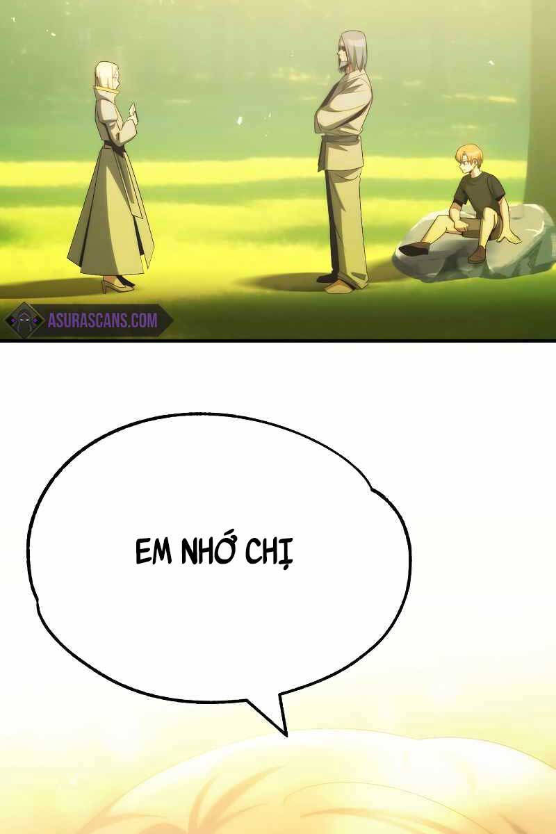 Trang 104