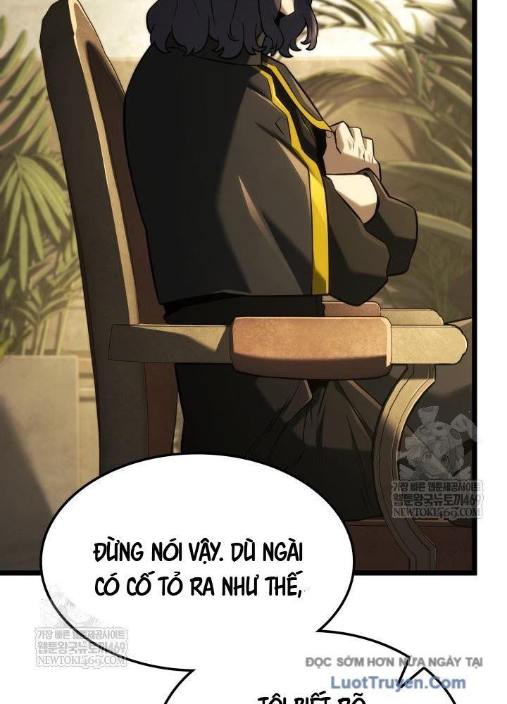 Trang 117