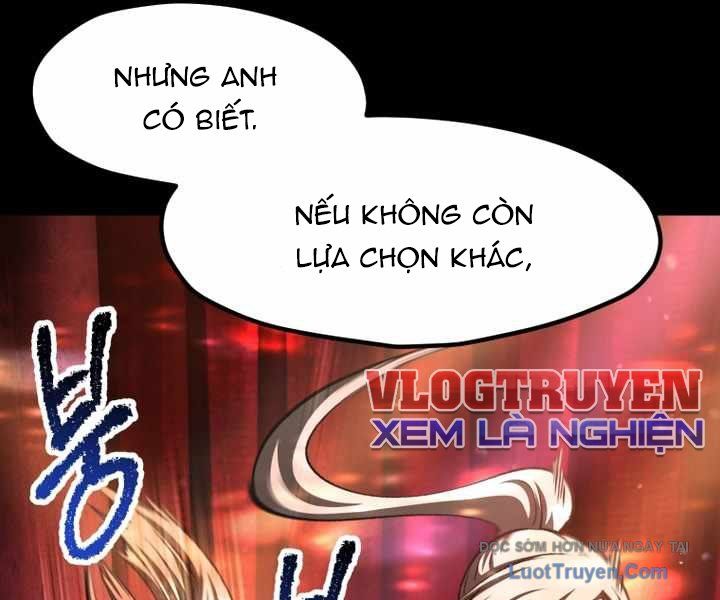Trang 84