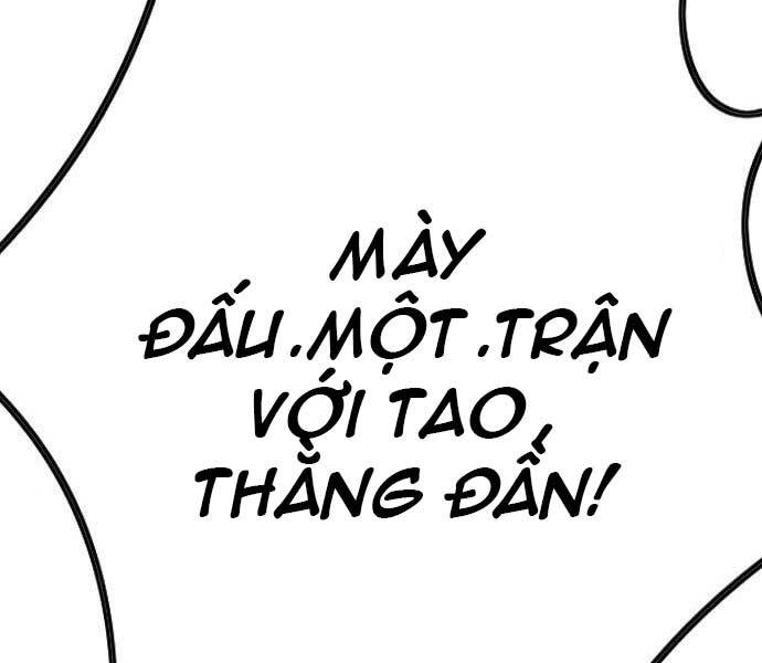 Chương 397.5 - trang 141