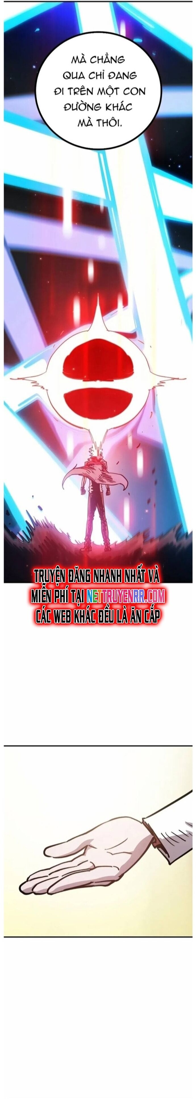 Chương 220 - trang 8