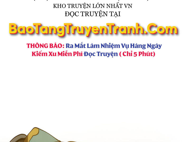 Chương 67 - trang 231