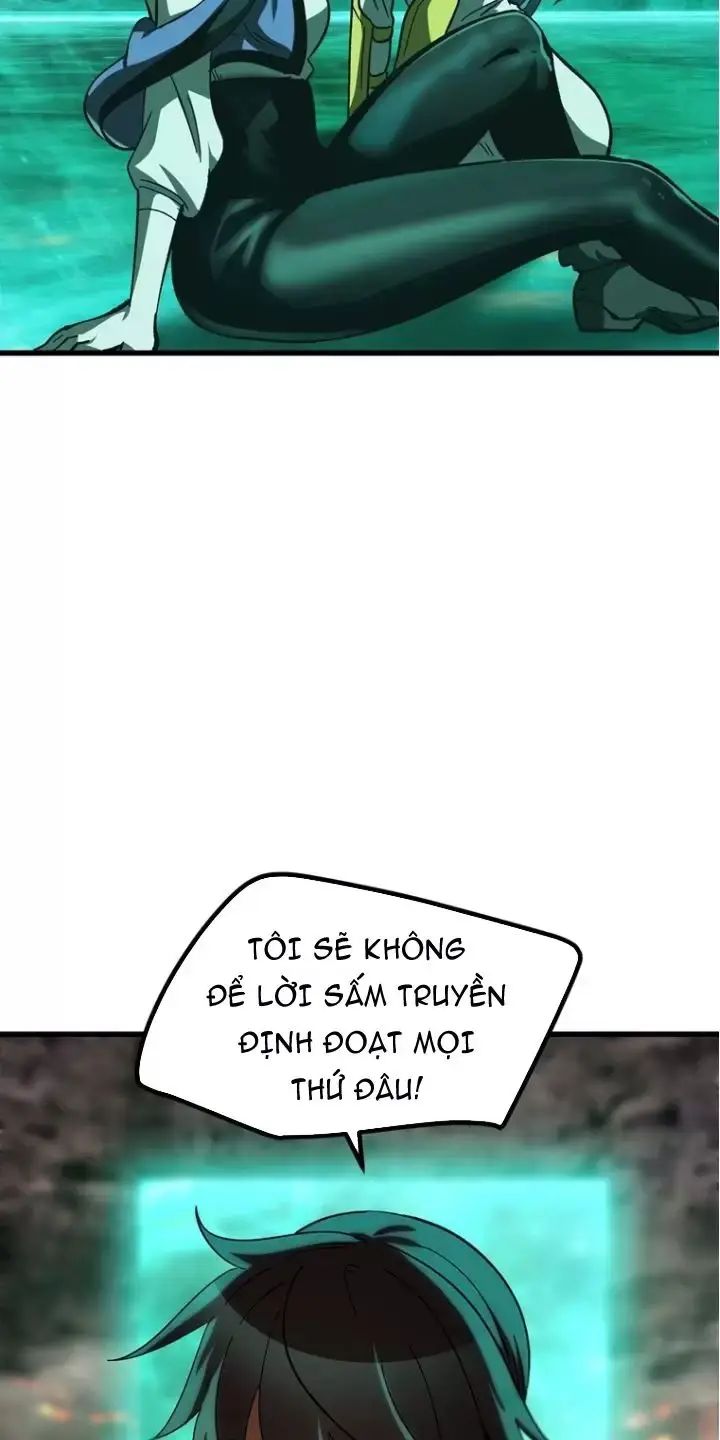 Trang 71