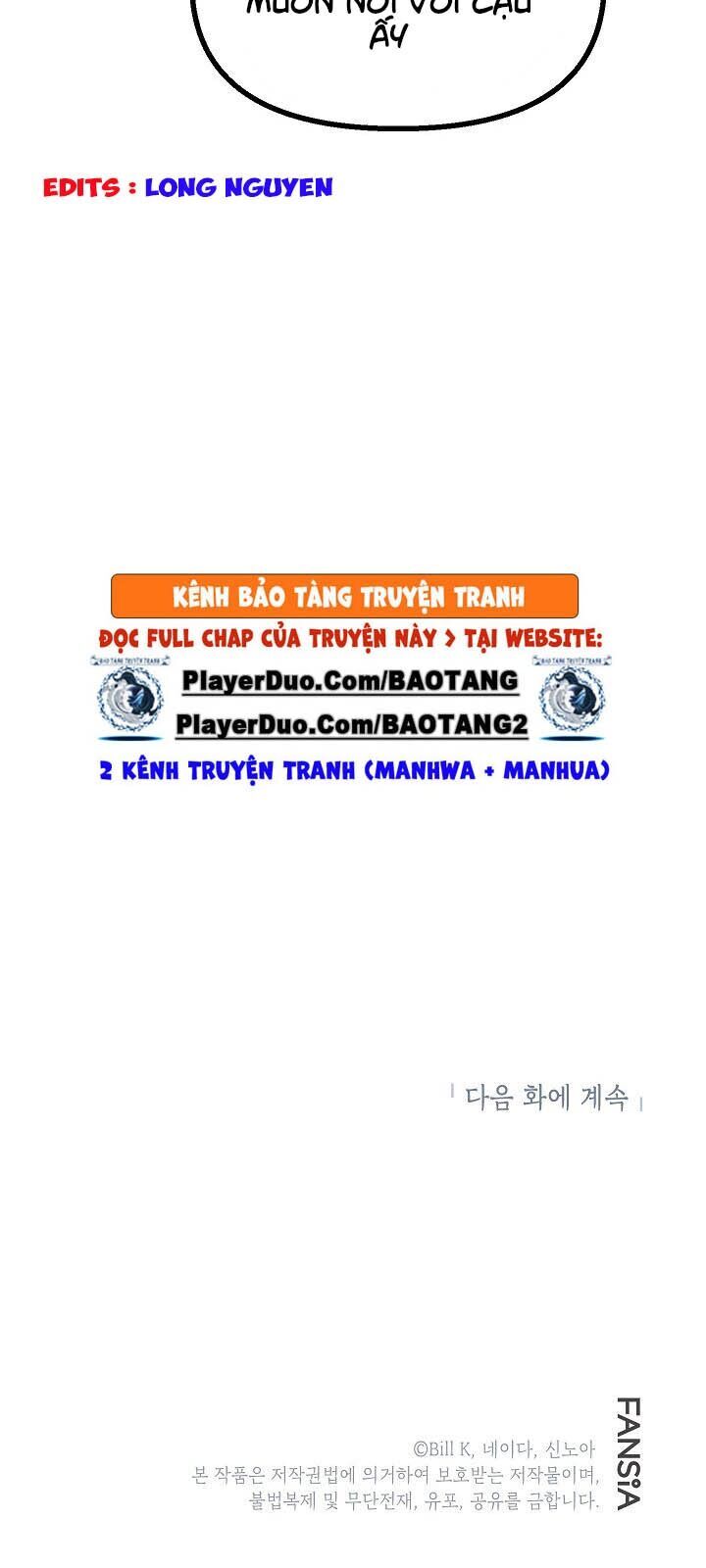 Trang 80