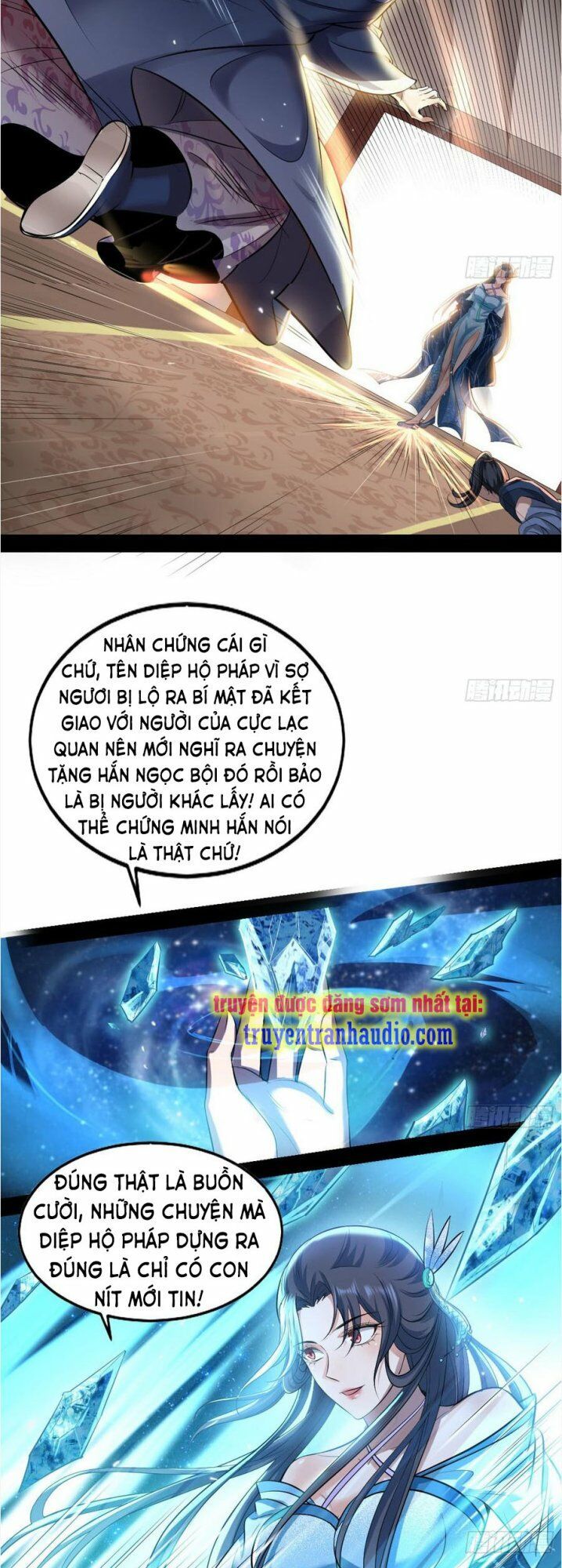 Trang 16