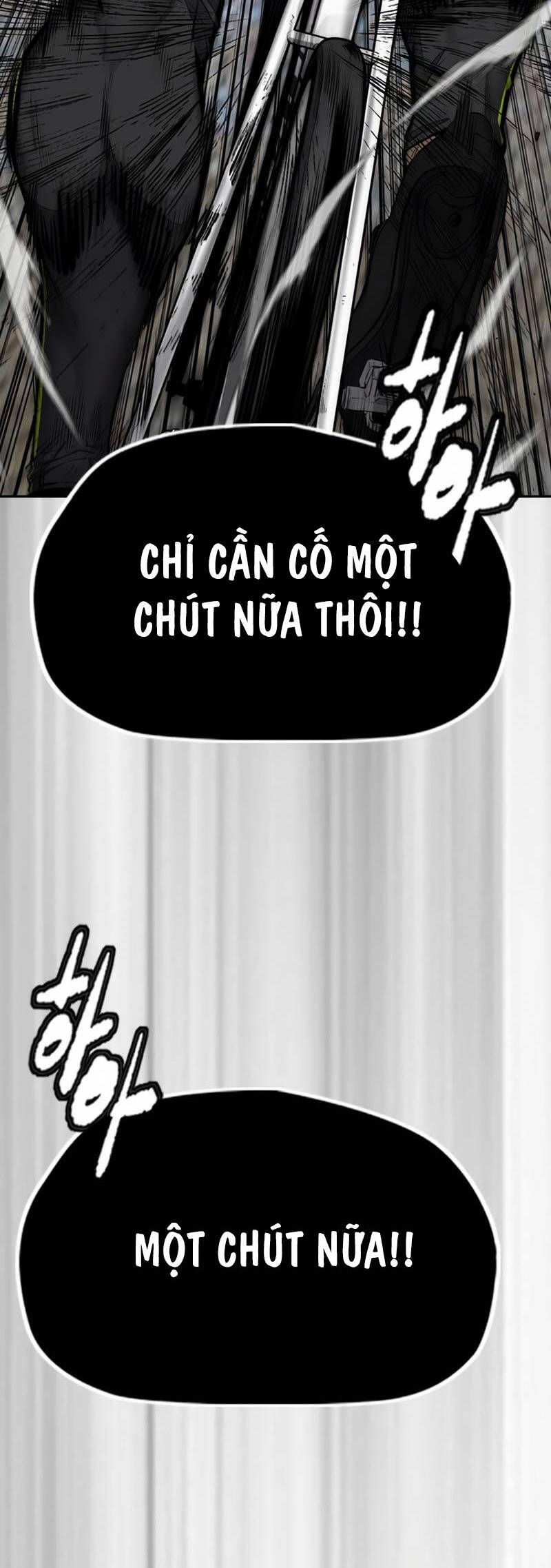 Chương 501 - trang 59