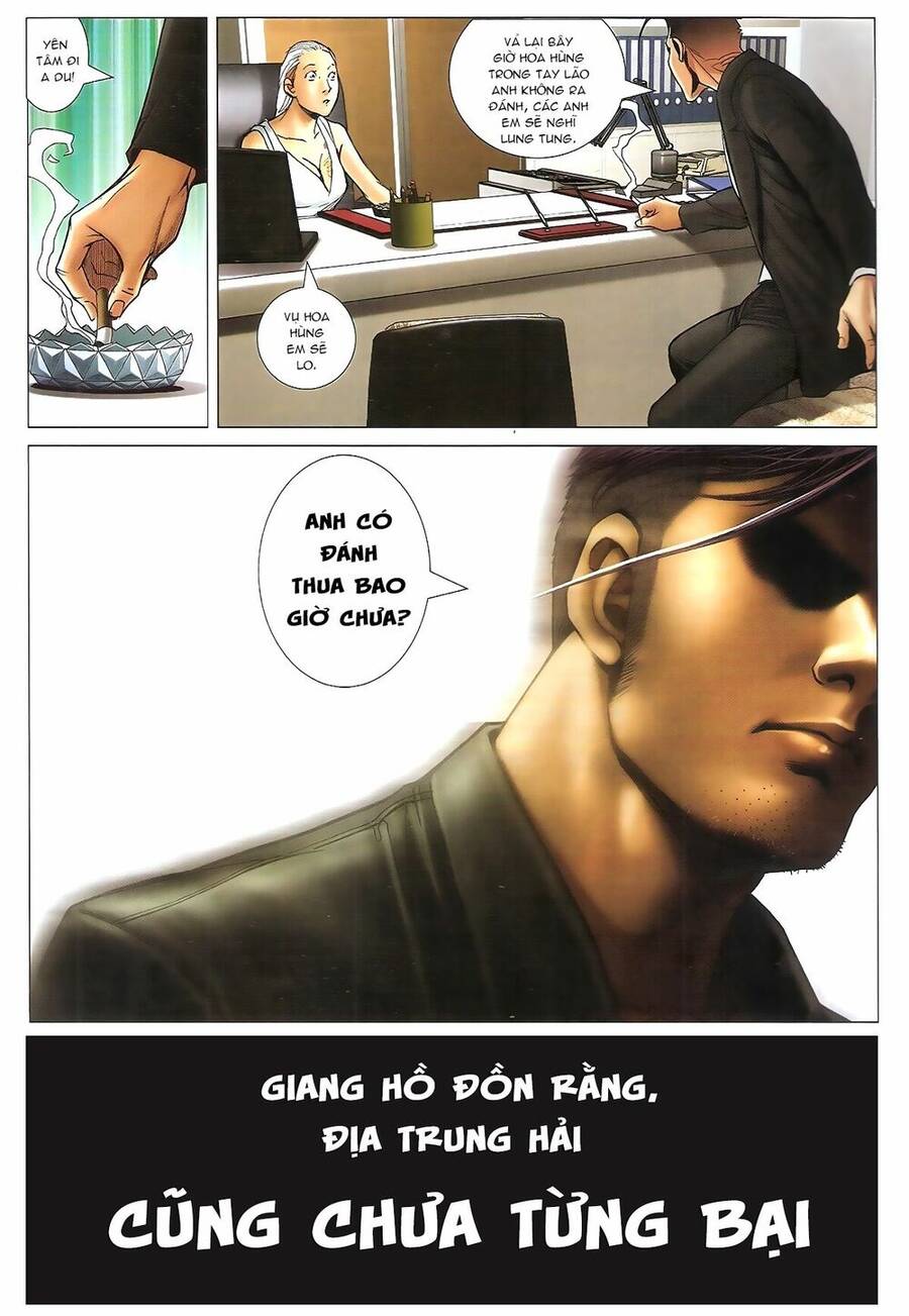 Trang 5