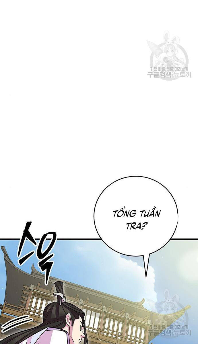 Trang 75