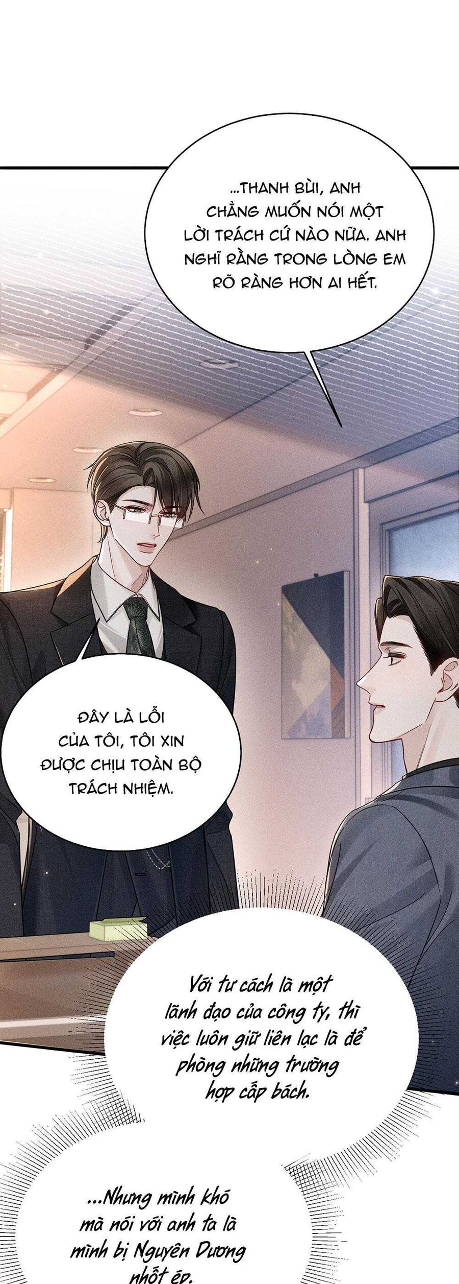 Chương 114 - trang 21