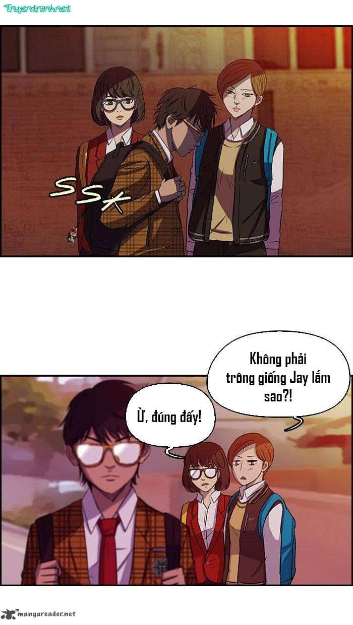 Chương 47 - trang 34