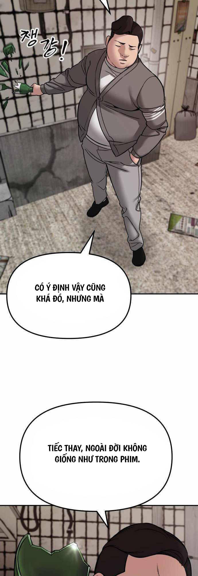 Trang 80