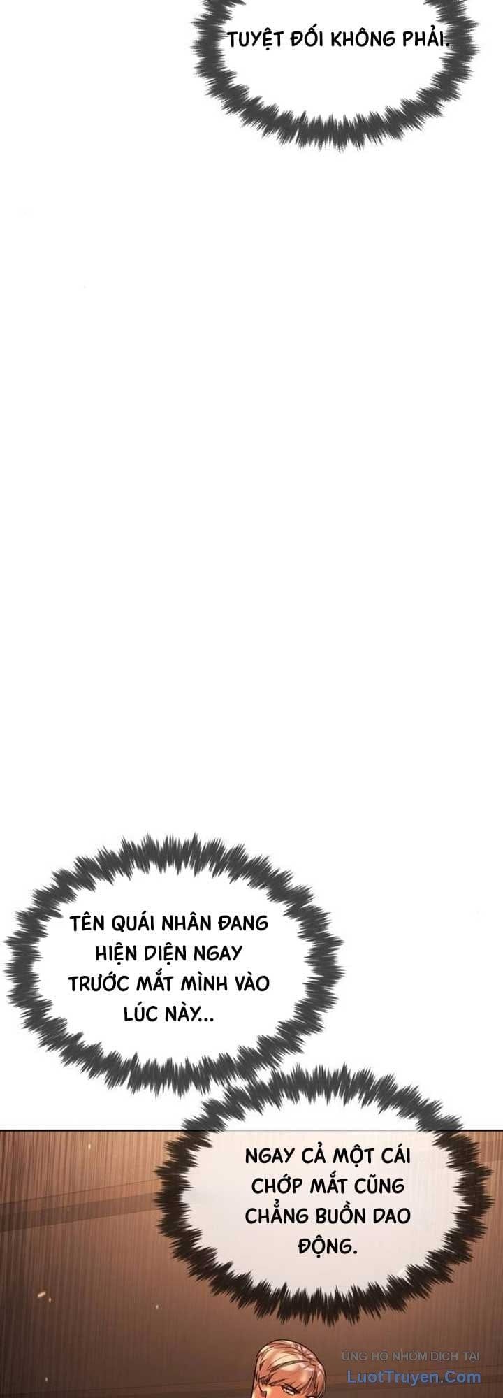 Chương 151 - trang 152