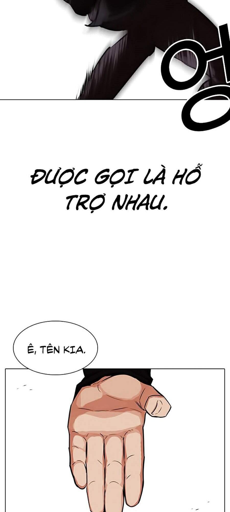 Trang 143