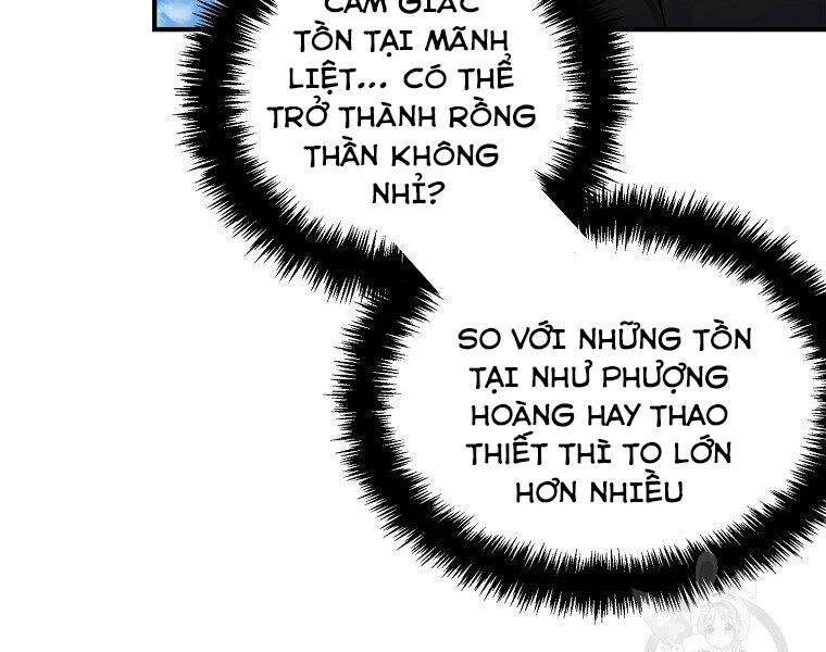 Trang 113