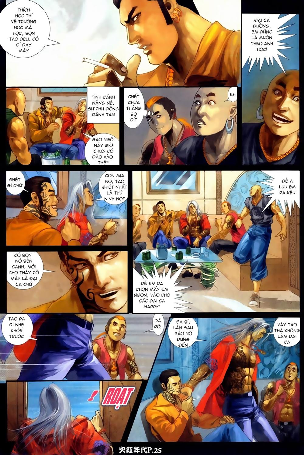 Trang 21