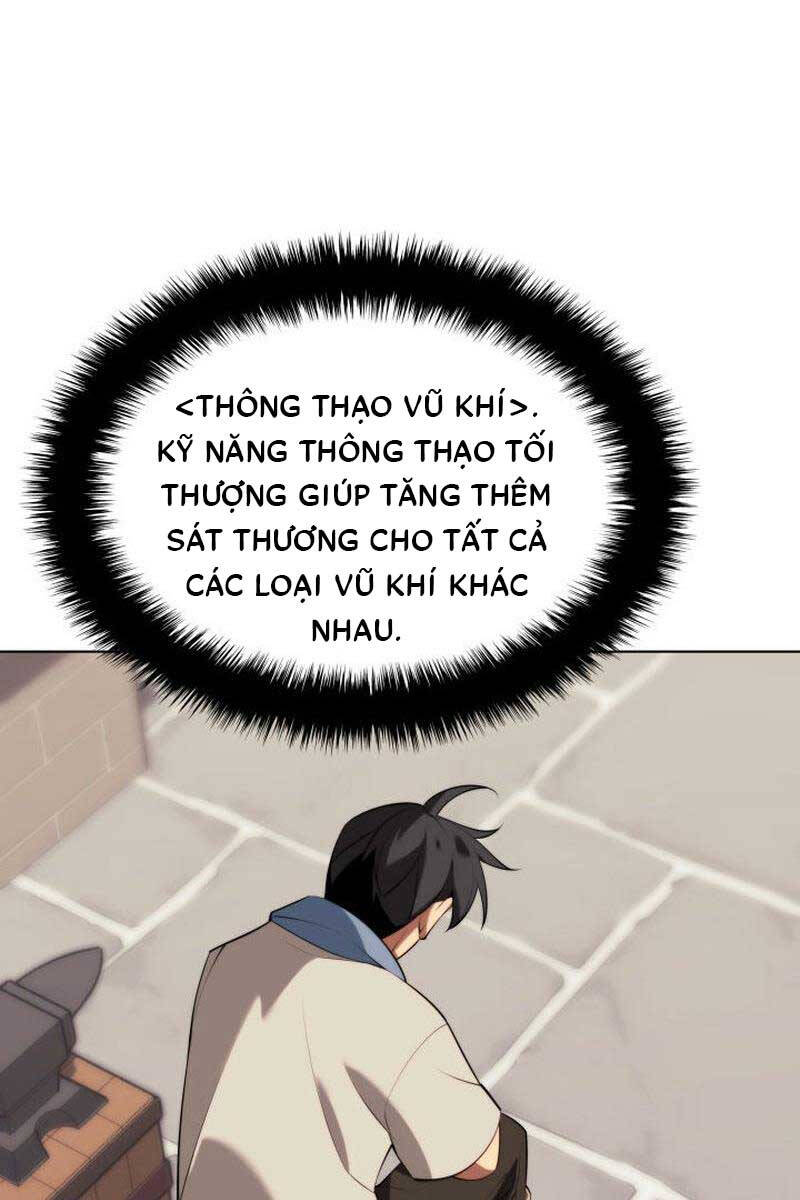 Trang 141