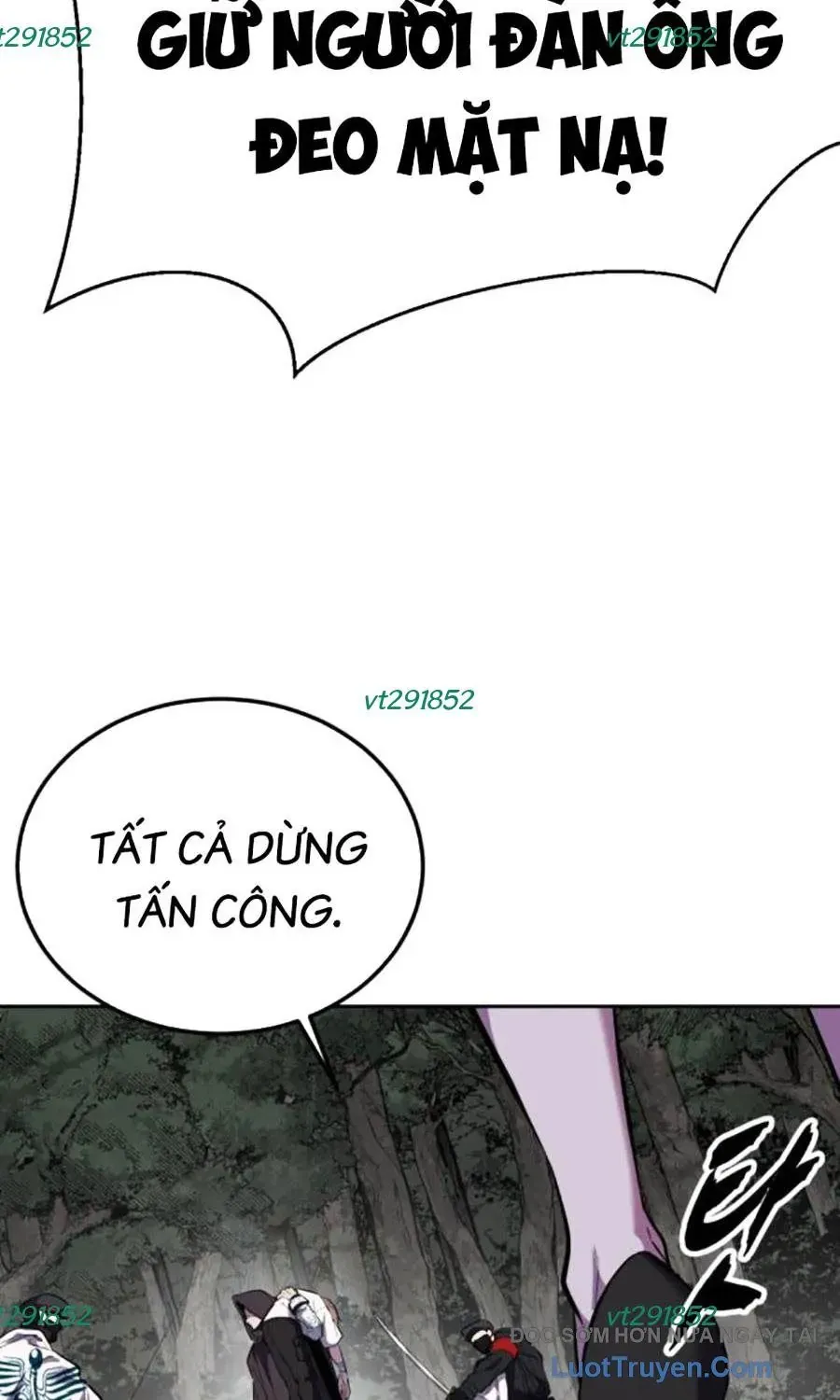Trang 87