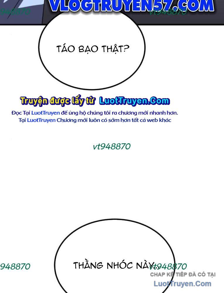 Trang 205