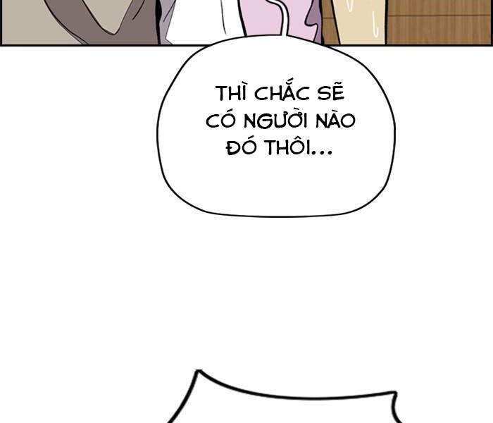 Chương 335 - trang 214