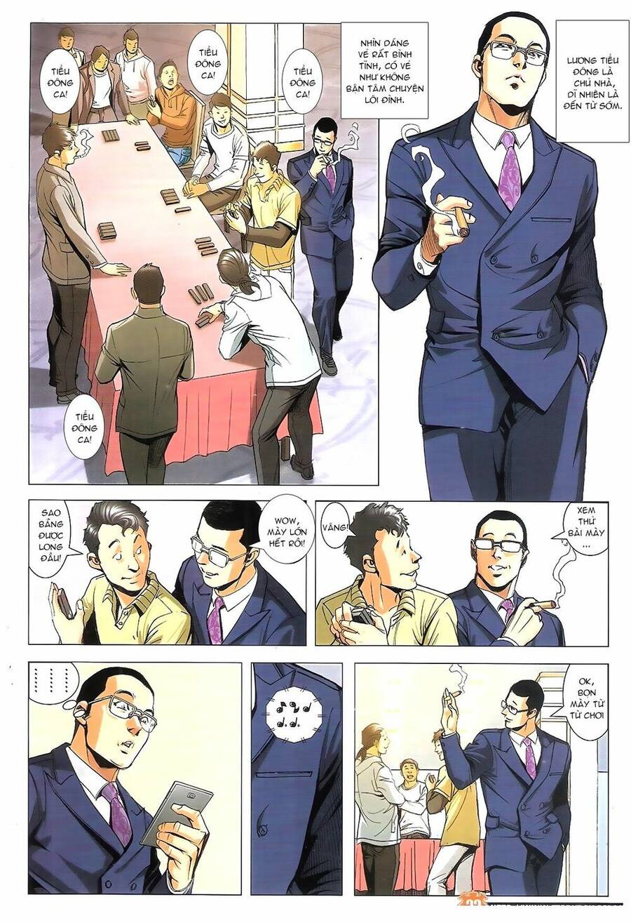 Trang 21