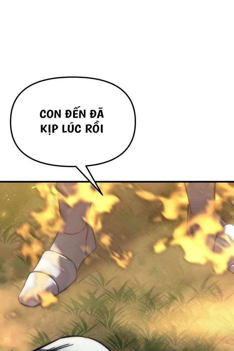 Trang 172