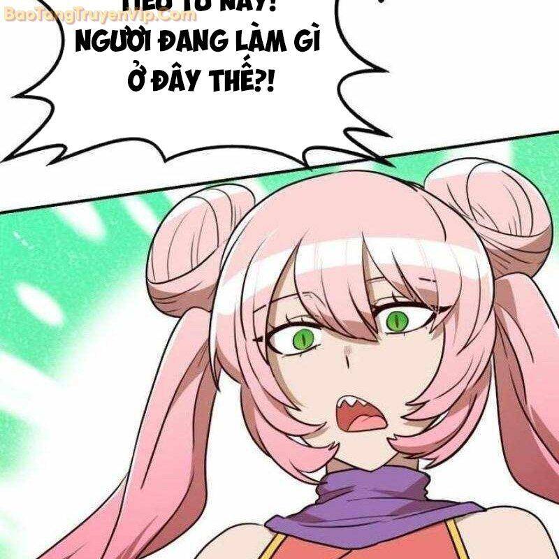 Trang 147