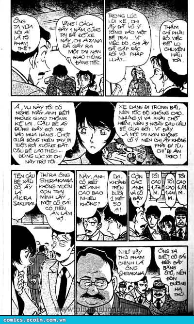 Chương 285 - trang 5