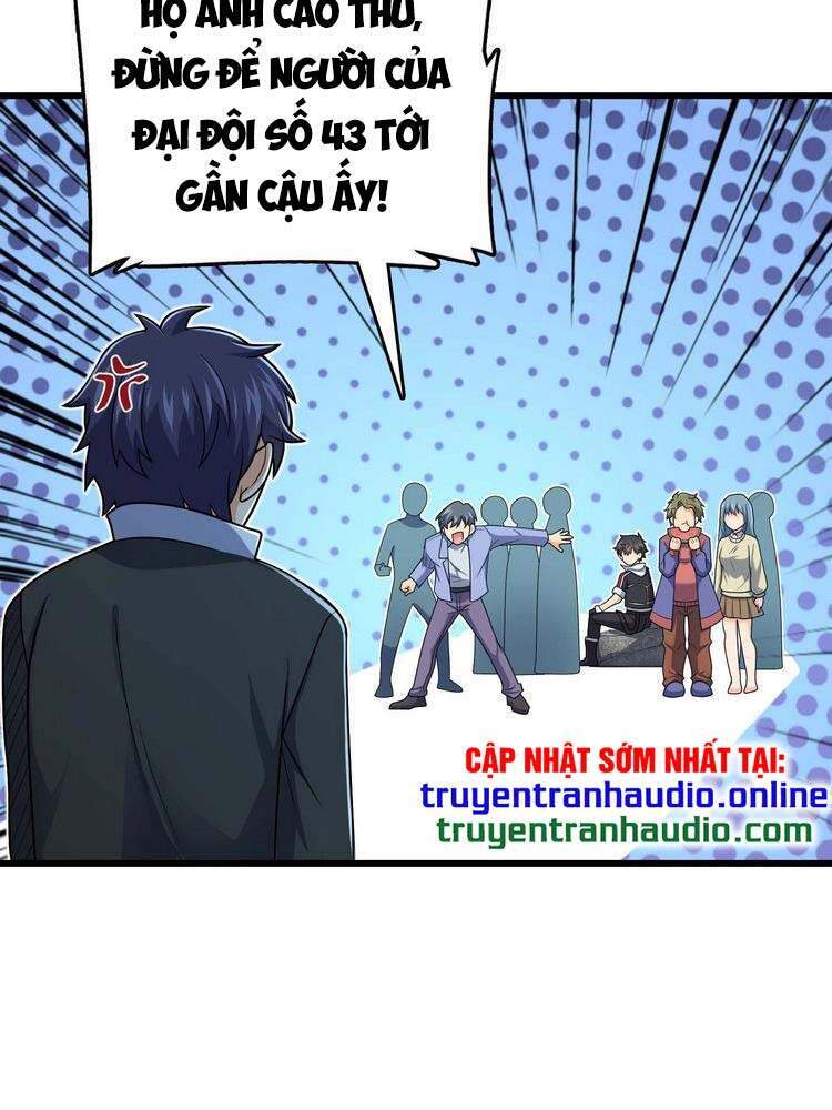 Chương 304 - trang 37