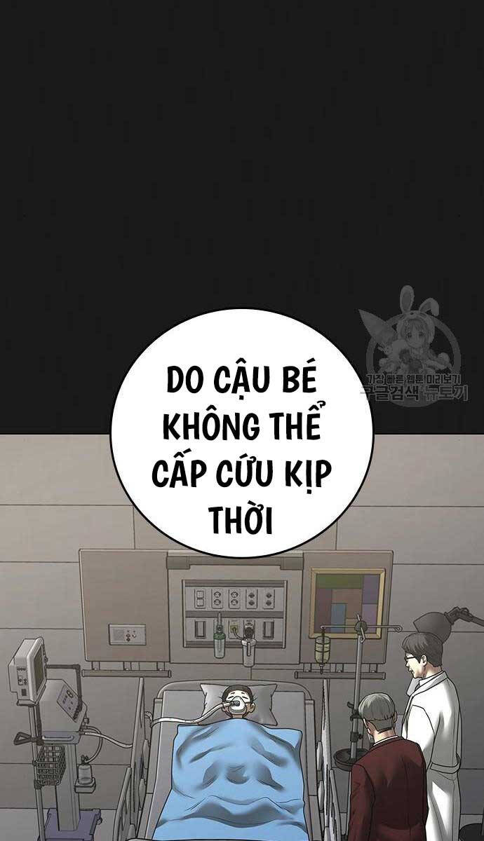 Chương 117 - trang 14