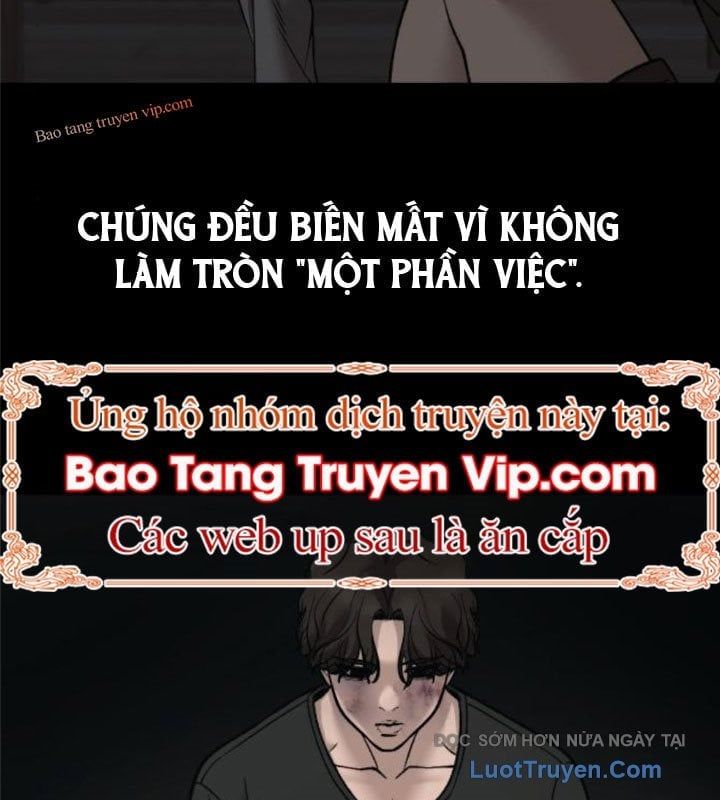 Chương 156 - trang 21