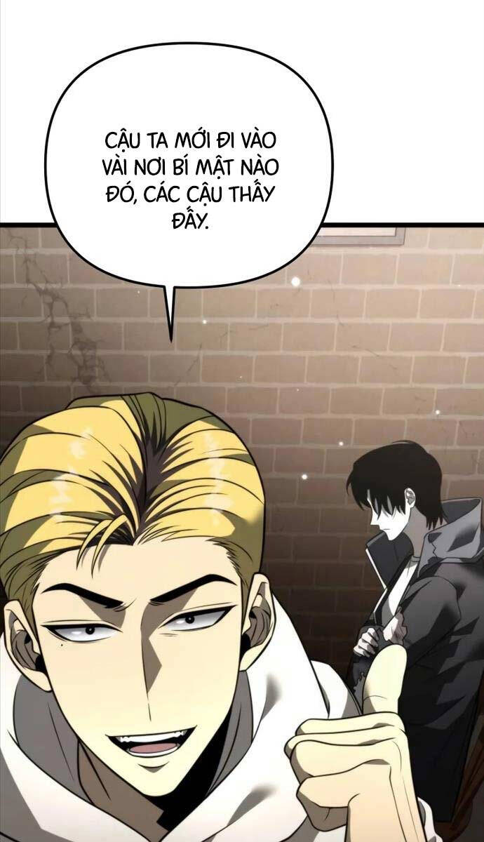 Trang 46