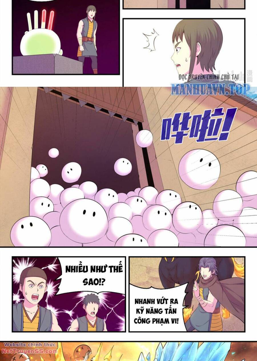 Trang 8