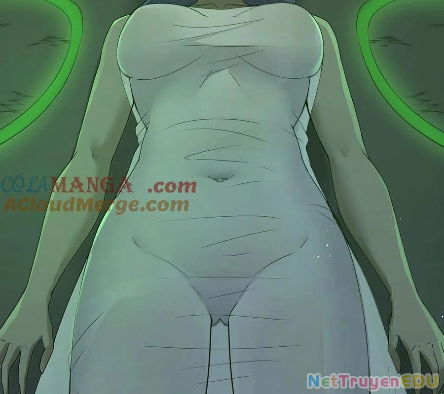 Trang 73