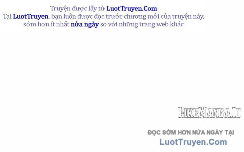 Chương 165 - trang 95