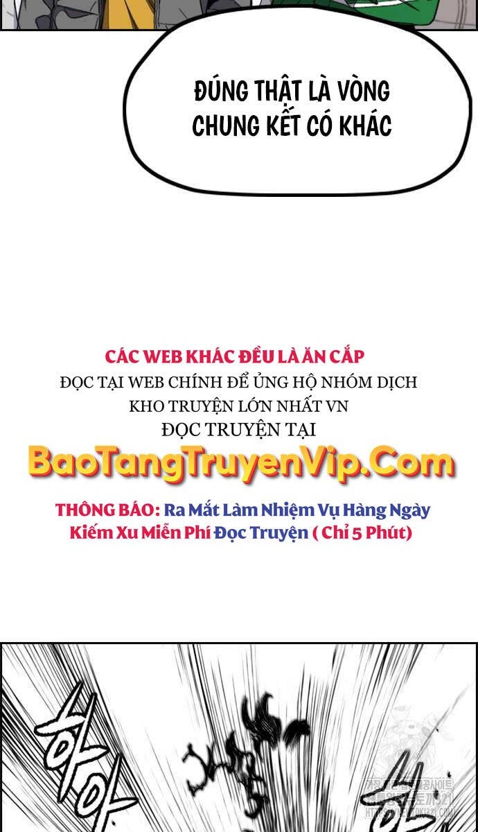 Chương 481 - trang 137