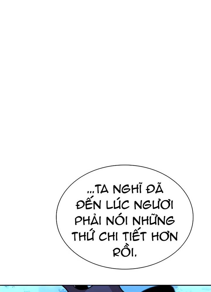 Chương 54 - trang 75