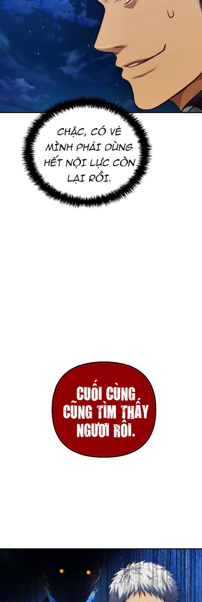 Trang 74