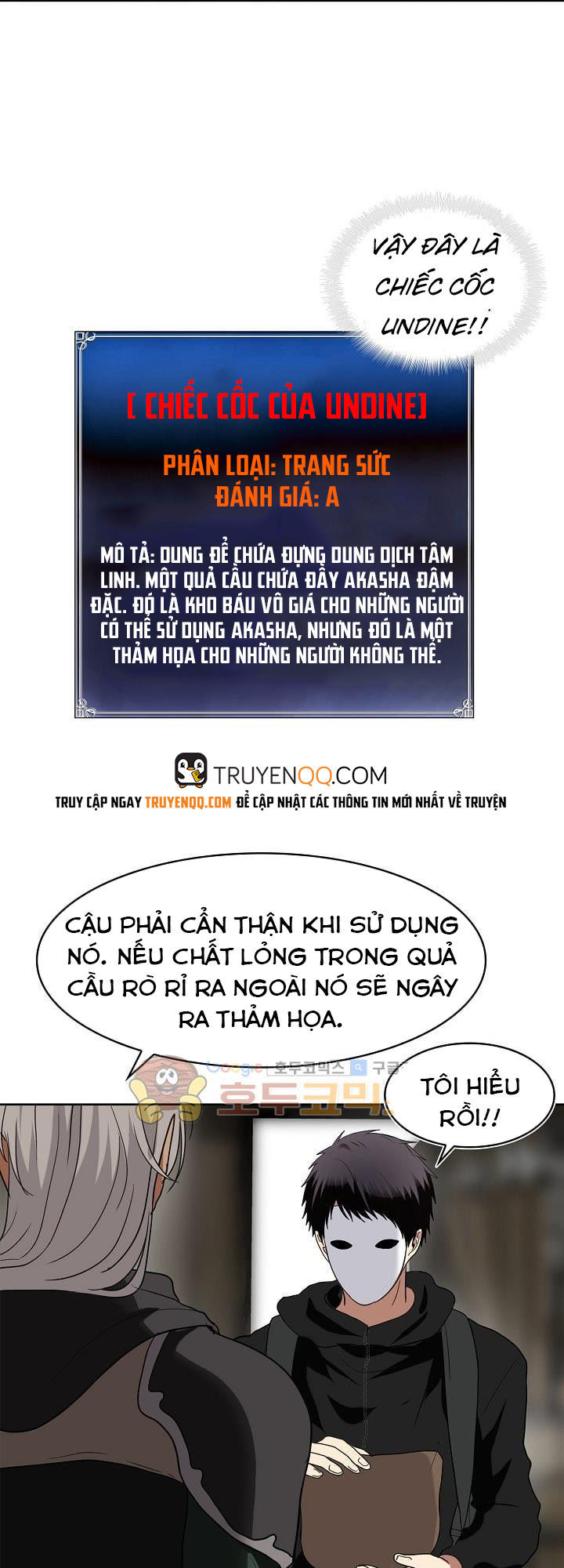 Chương 21 - trang 46