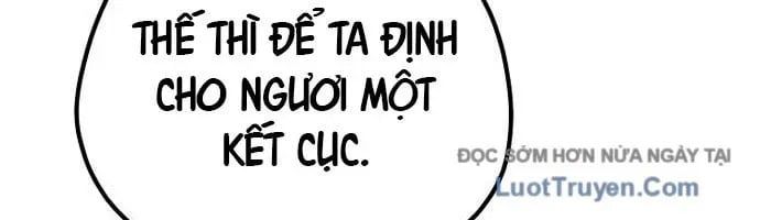 Trang 101