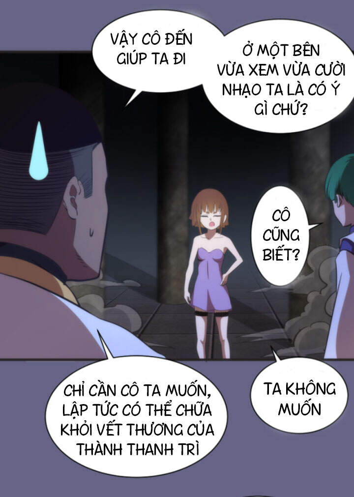 Trang 40